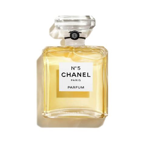 prix chanel numéro 5|chanel sephora no 5.